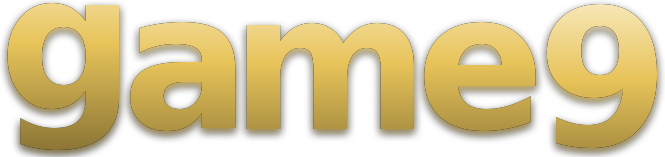 game9 logo