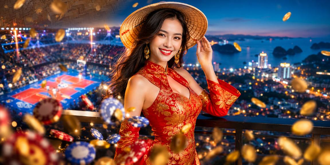 game9 Điều khoản và chính sách của game9