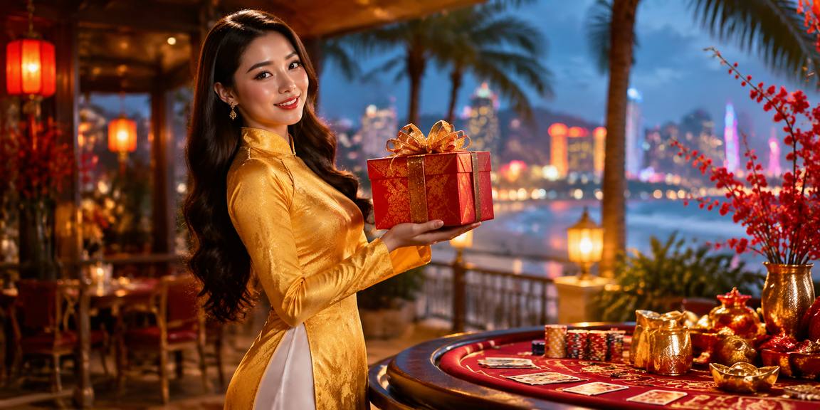 game9 Những điều bạn muốn biết về game9