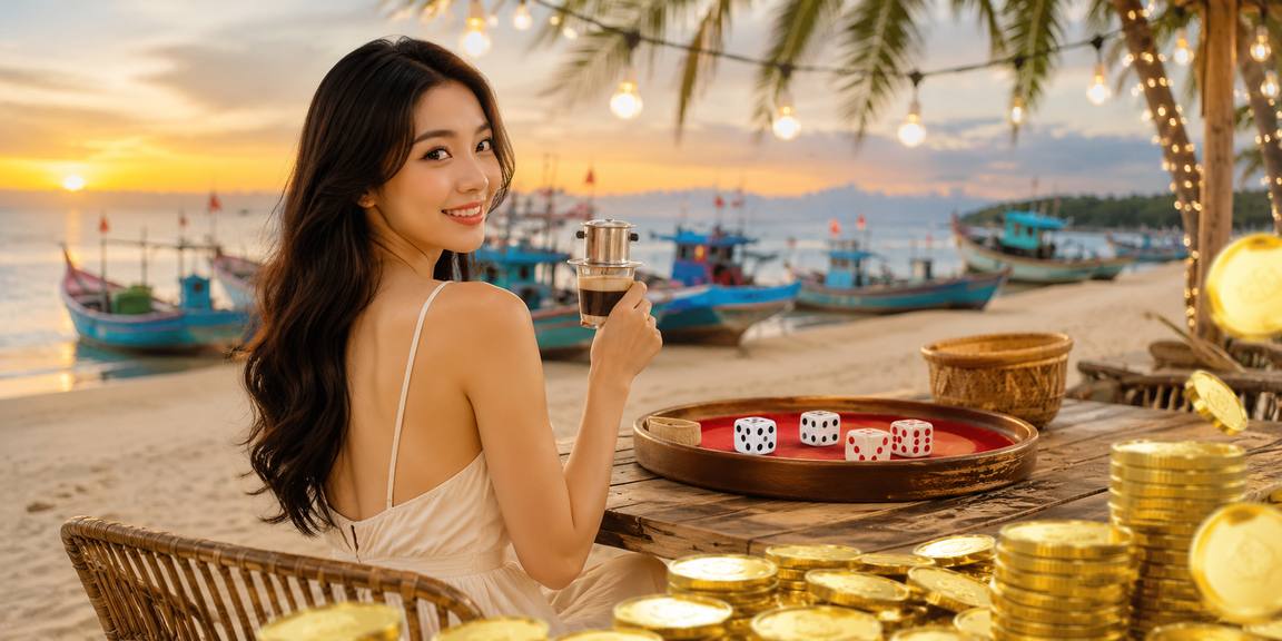 game9 Tại sao chúng tôi lập trang câu hỏi này