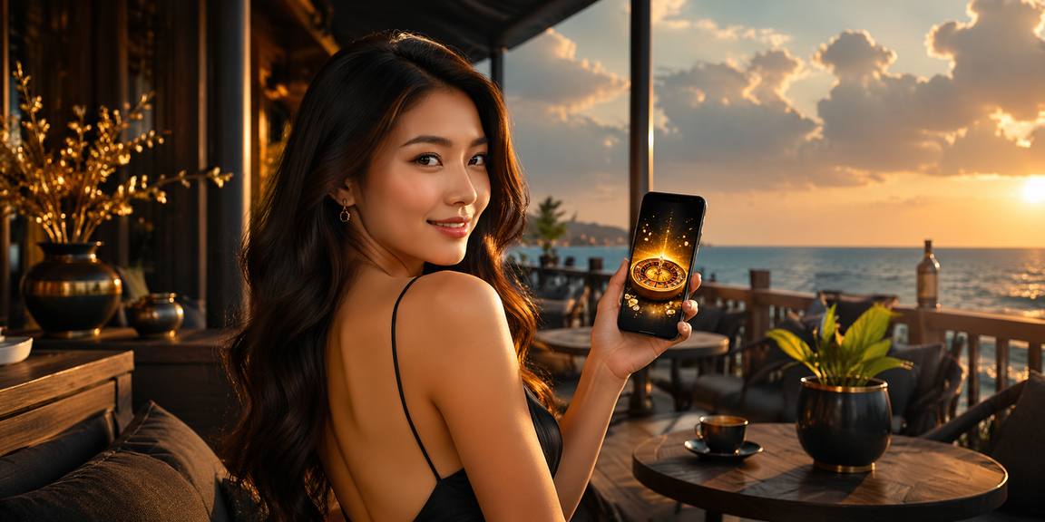 game9 Chúng tôi là ai và vì sao chúng tôi xây dựng game9