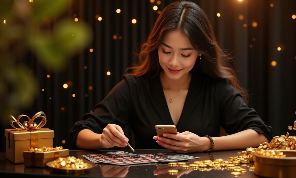 game9 Cơ chế Megaways trong Mekong Megaways hoạt động thế nào