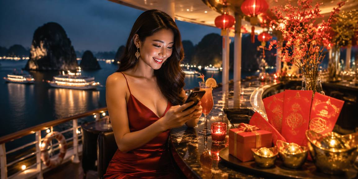 game9 Nổi Bật Thể Thao Trên game9